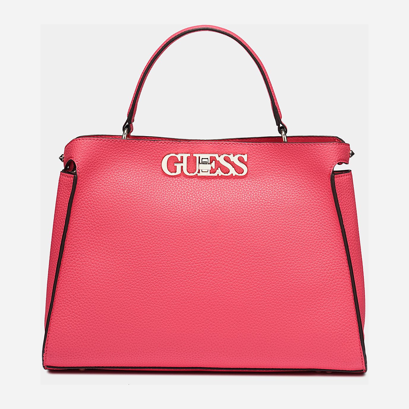 

Сумка женская Guess HWVG7301060-COR Красный