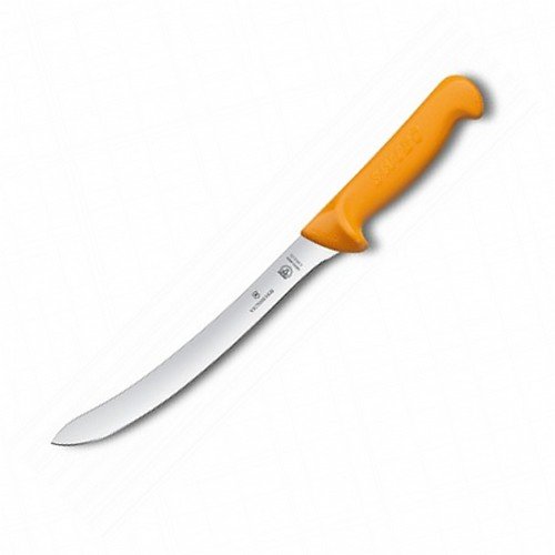 

Ніж кухонний Victorinox Swibo філейний
