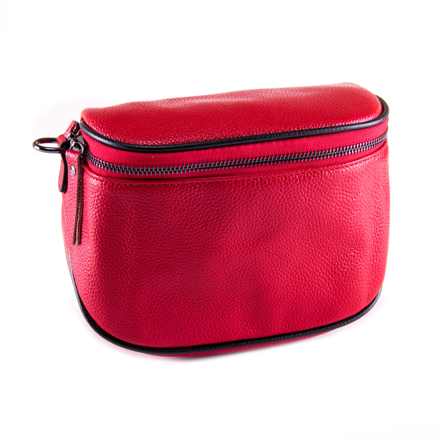 

Сумка женская ALEX RAI PR-210622-35512 red