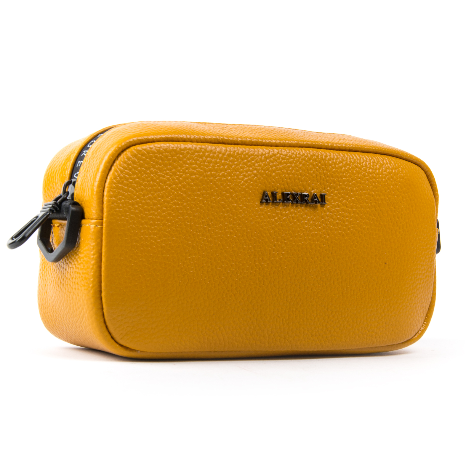 

Сумка женская ALEX RAI PR-210302-34674 yellow