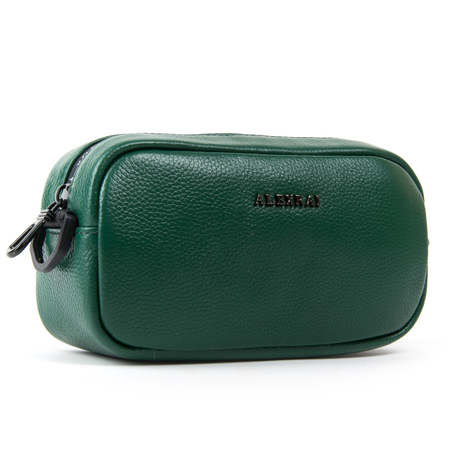 

Сумка женская ALEX RAI PR-210302-34670 green