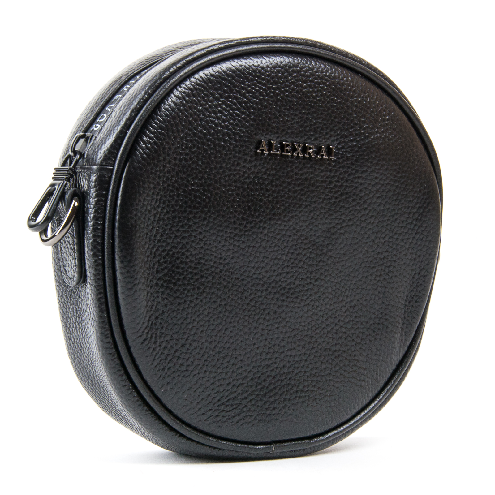 

Сумка женская ALEX RAI PR-210302-34651 black