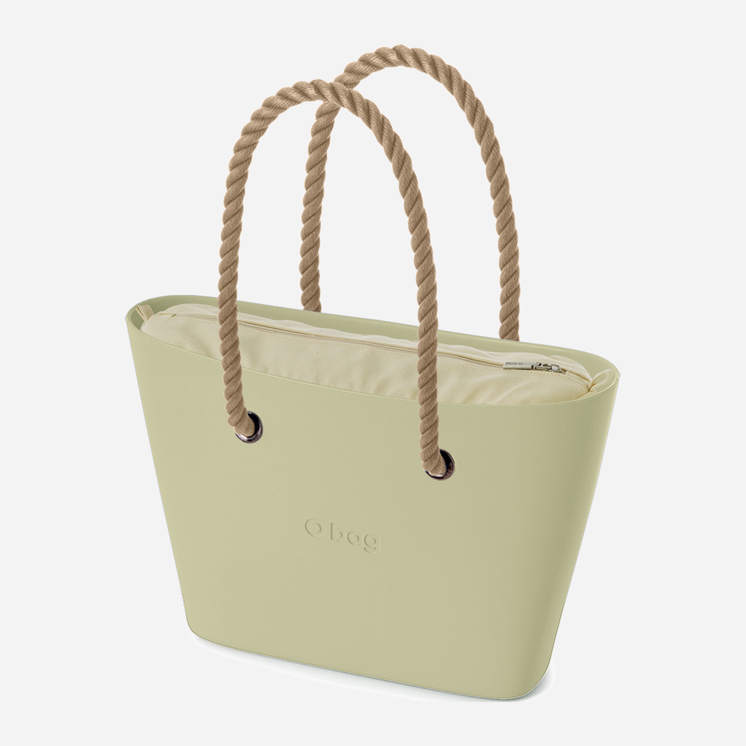 

Женская сумка O bag Urban 00000102 Карго