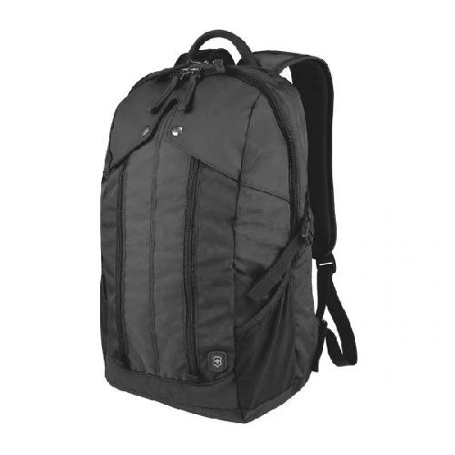 

Рюкзак Victorinox ALTMONT 3.0, Slimline 27 л чорний