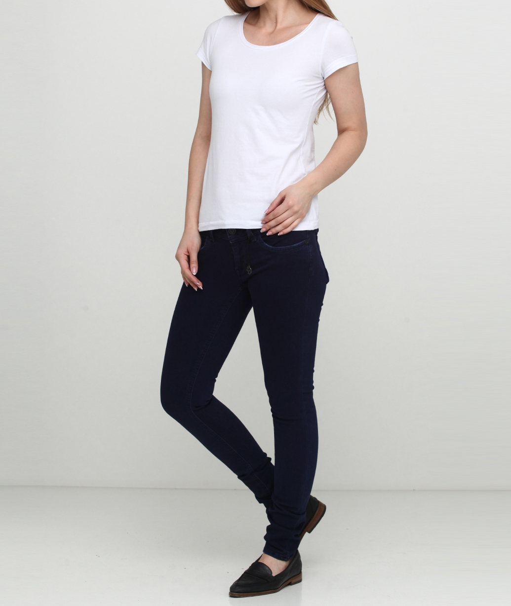

Джинсы G-Star Raw 60604D-5890-3038 26-32 синий