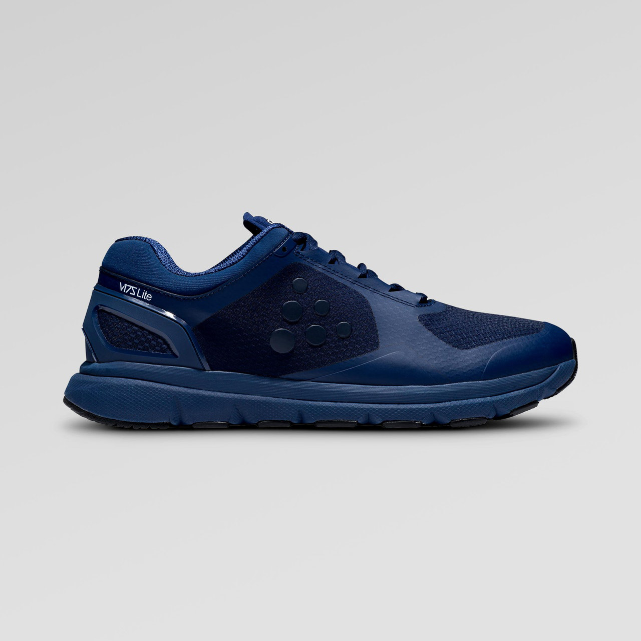 

Кроссовки Craft Shoe V175 Lite 1905117-354000 43.5 28 см Синие