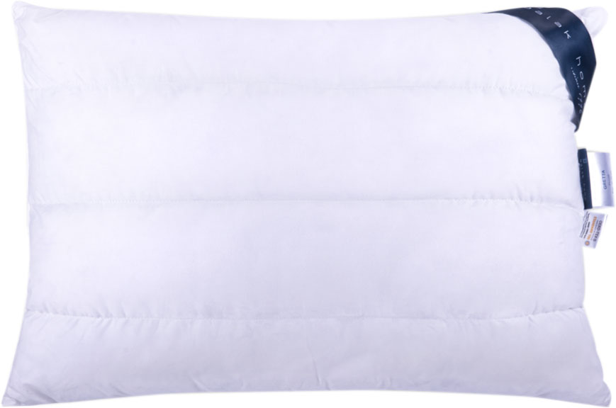 

Подушка ТЕП Greta 50x70 см