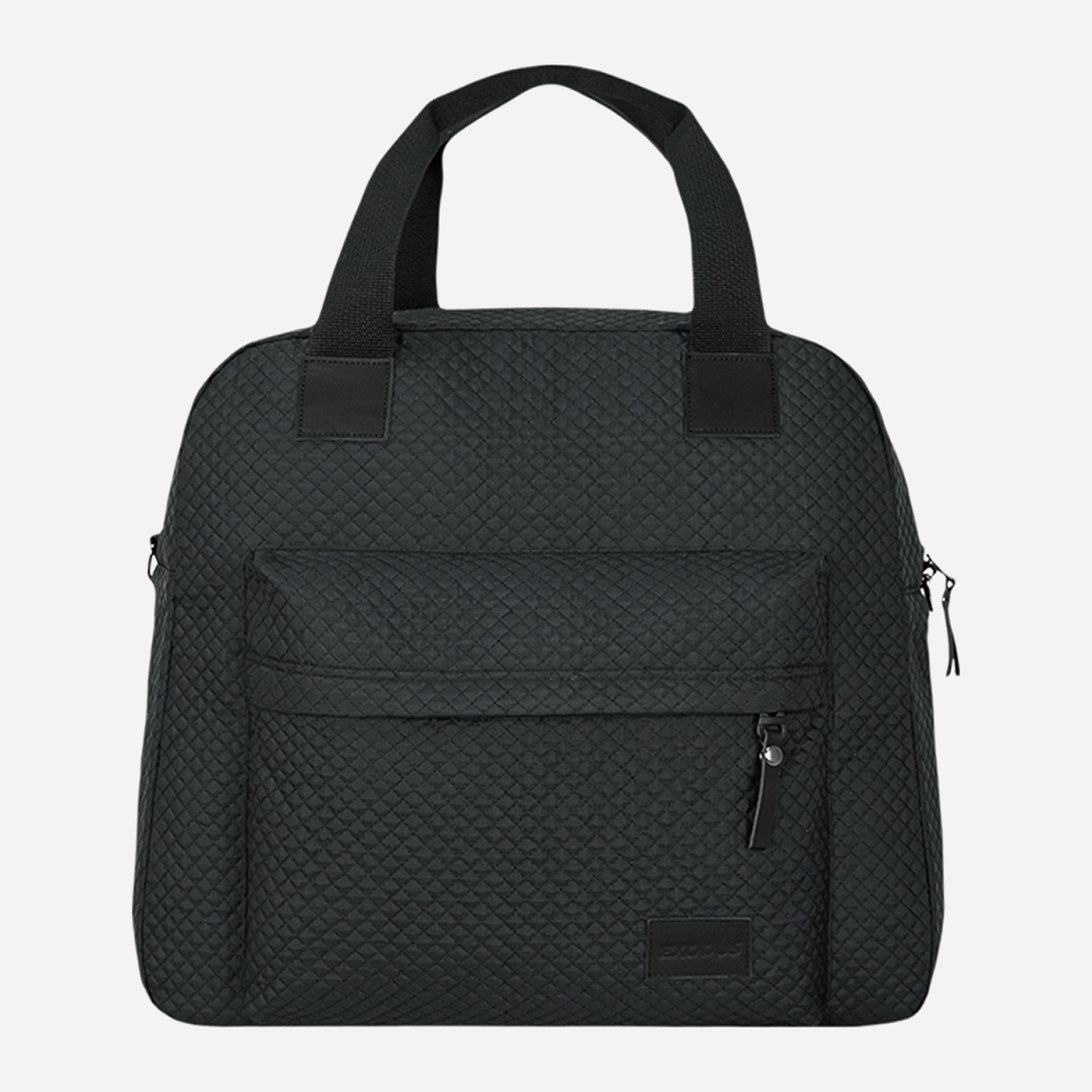 

Сумка Exodus S3304EX011 Черная