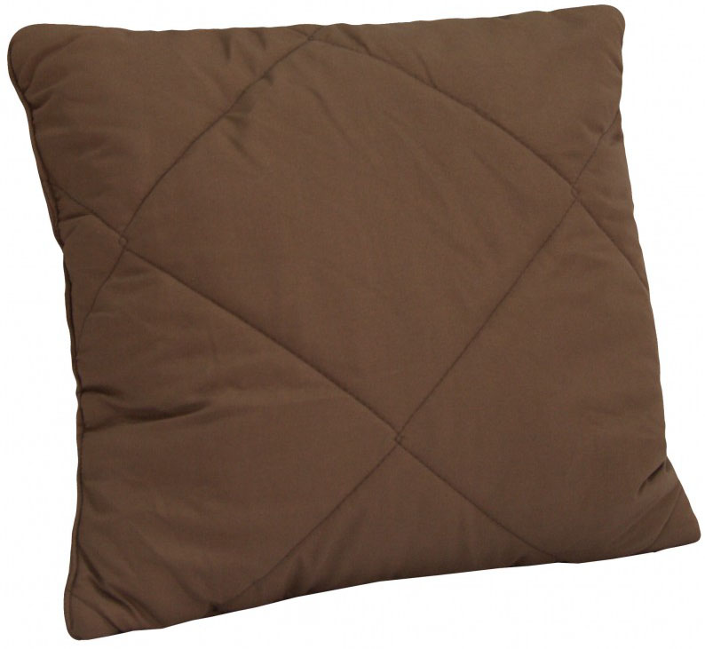 

Подушка-плед ТЕП Active Washed Cotton 135х200 см
