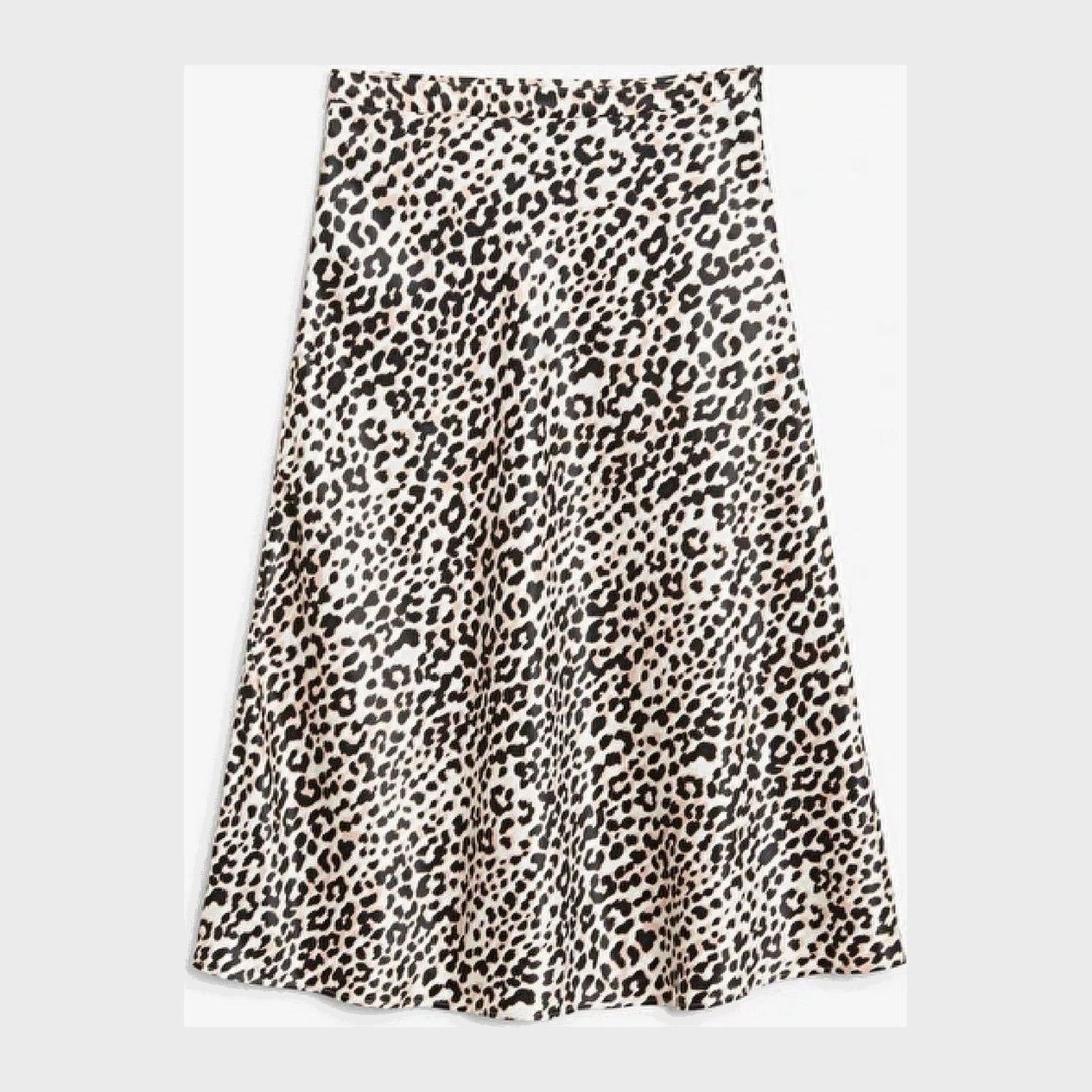 

Юбка Monki 0755421-9  Бежевая (СА2000001621943, Юбка Monki 0755421-9 36 Бежевая (СА2000001621943)