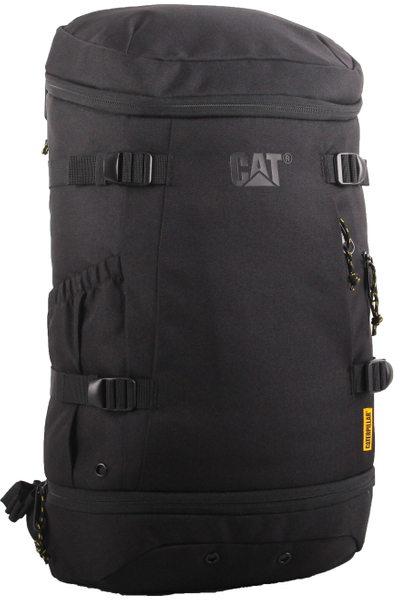 

Рюкзак повсякденний CAT Urban Active чорний 83784;01