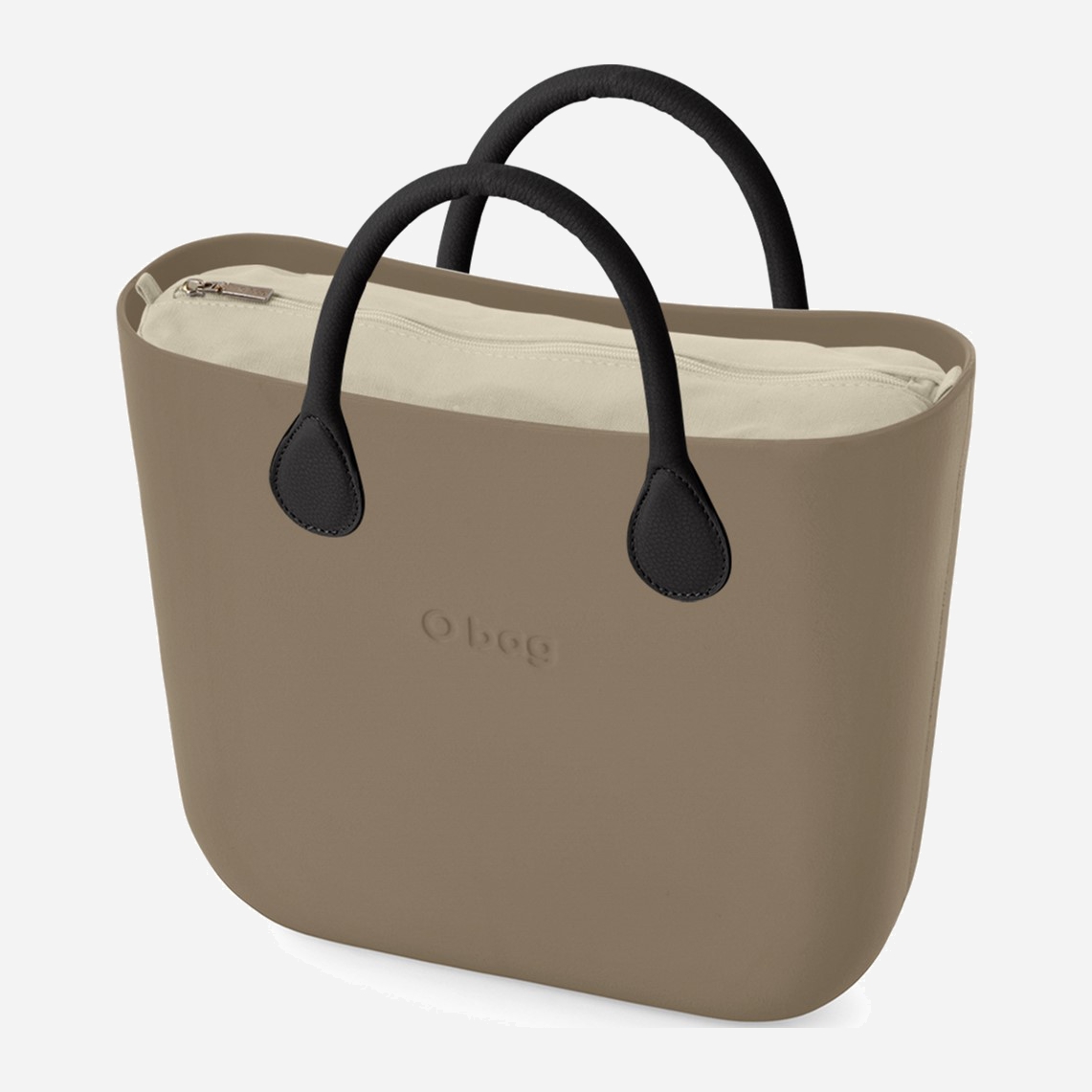 

Женская сумка O bag Mini 00000185 Рок