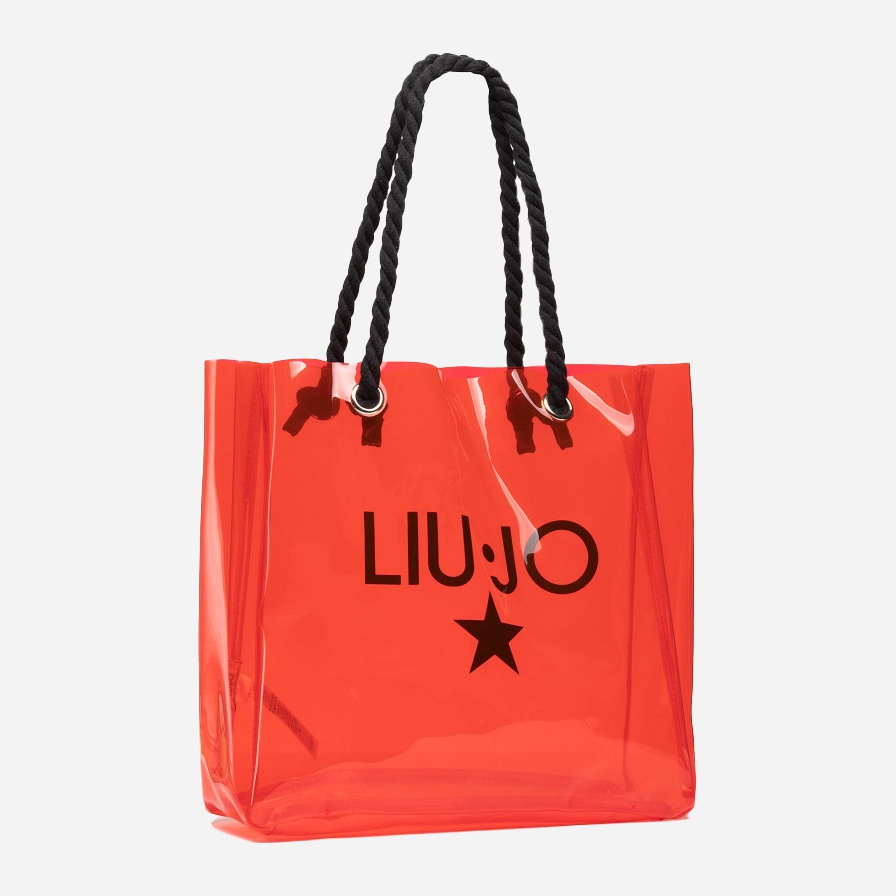 

Женская сумка Liu Jo VA1137-T0300