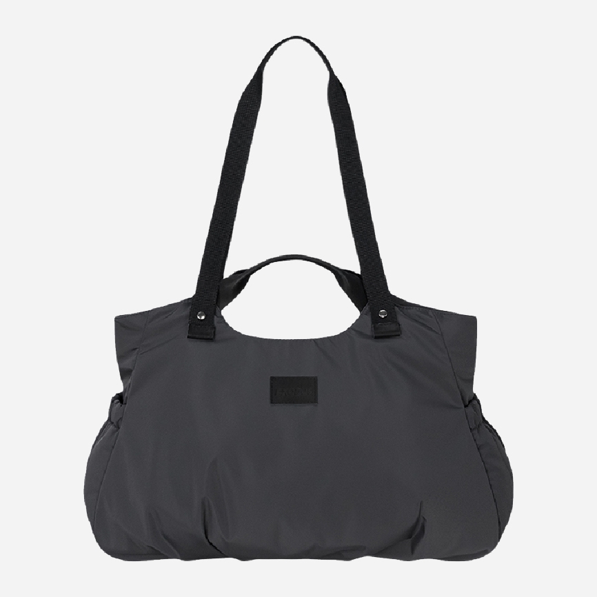 

Женская сумка Exodus S1206EX021 Серая