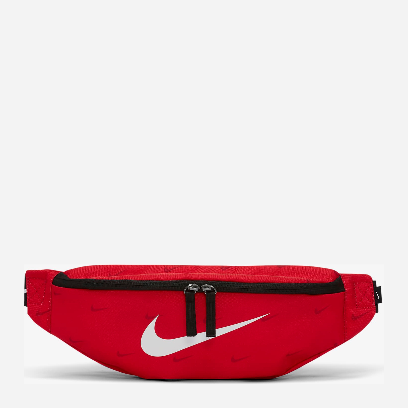 

Поясная сумка Nike Nk Heritage Hip Pack - Swoosh DC7343-657