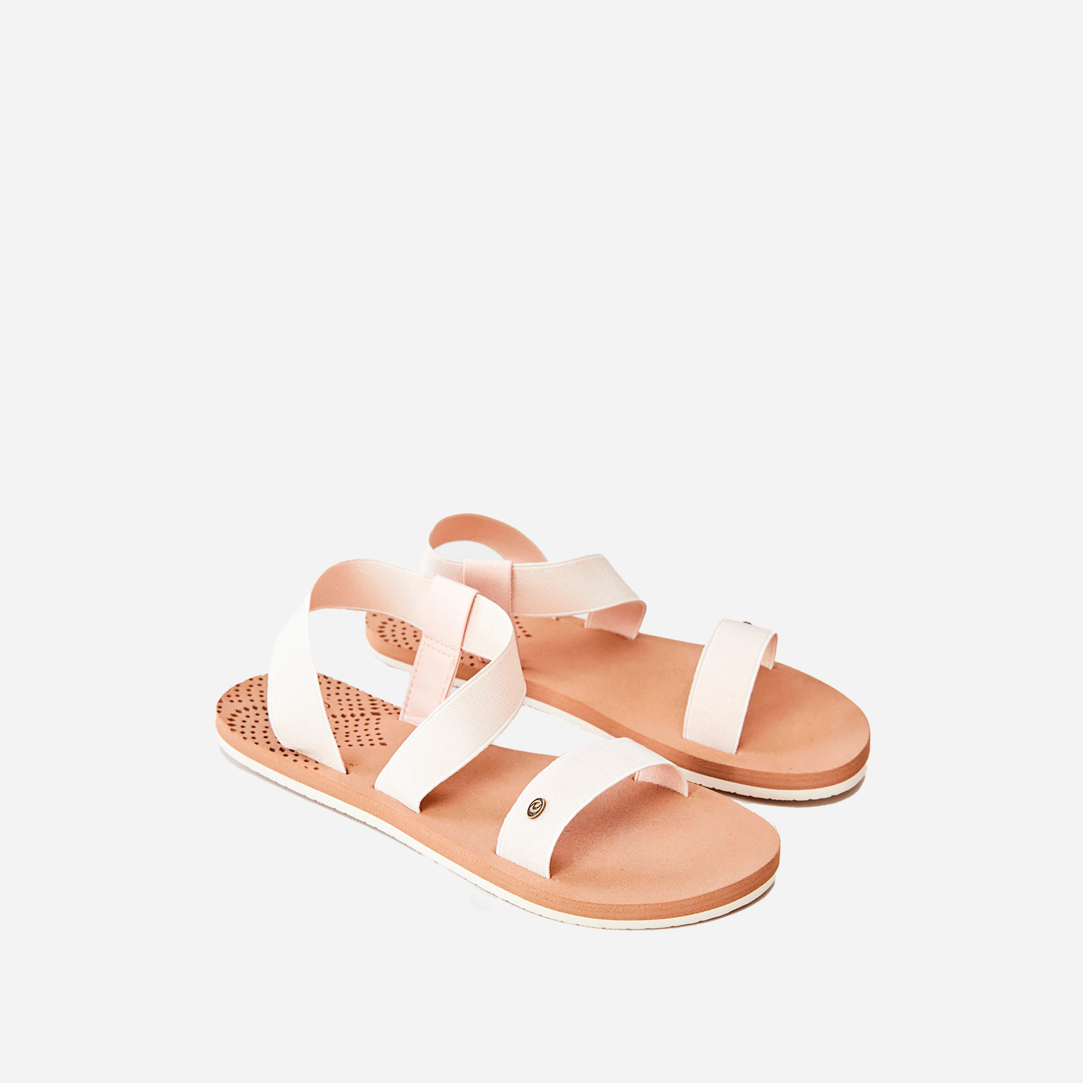 

Сандалии Rip Curl P-Low Paradise TGTCZ9-137 37 Слоновая кость