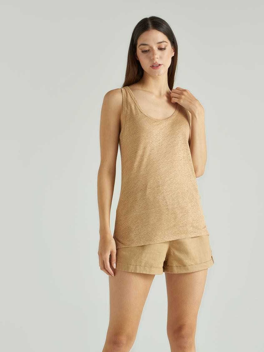 

Майка Benetton 3S1ME8398-193 M
