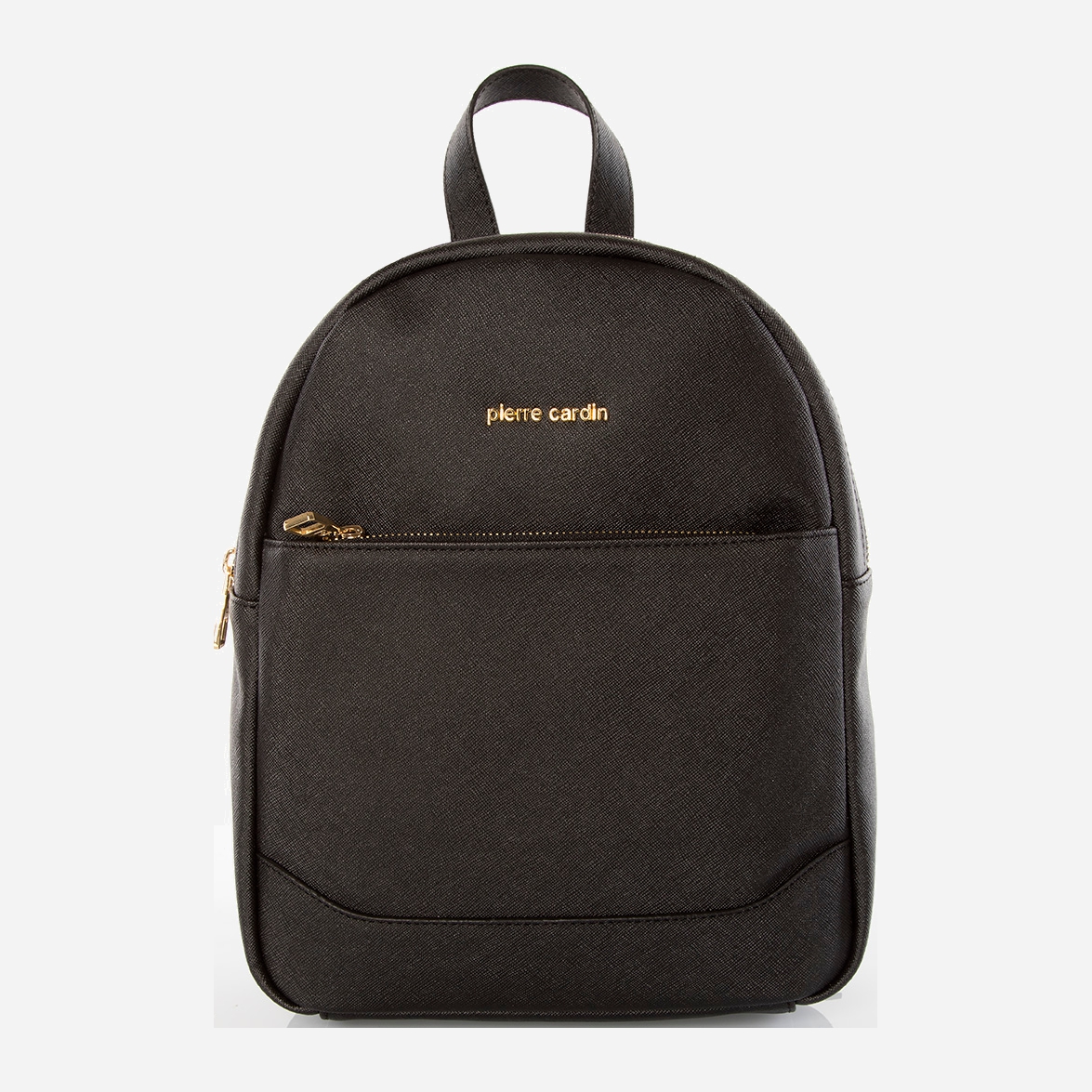 

Женский рюкзак Pierre Cardin 01PC3011YSY Черный