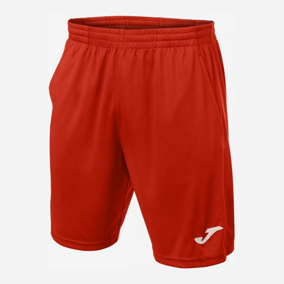 

Шорты Joma Drive 100438.600  Красные, Шорты Joma Drive 100438.600 S Красные