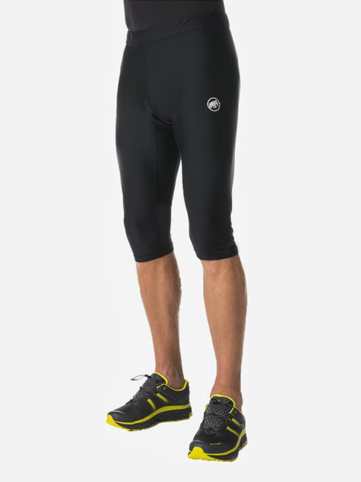 

Капри Mammut Mtr 201 Tights 3/4  Black (1020-09810-0001-114, Капри Mammut Mtr 201 Tights 3/4 M Black (1020-09810-0001-114)