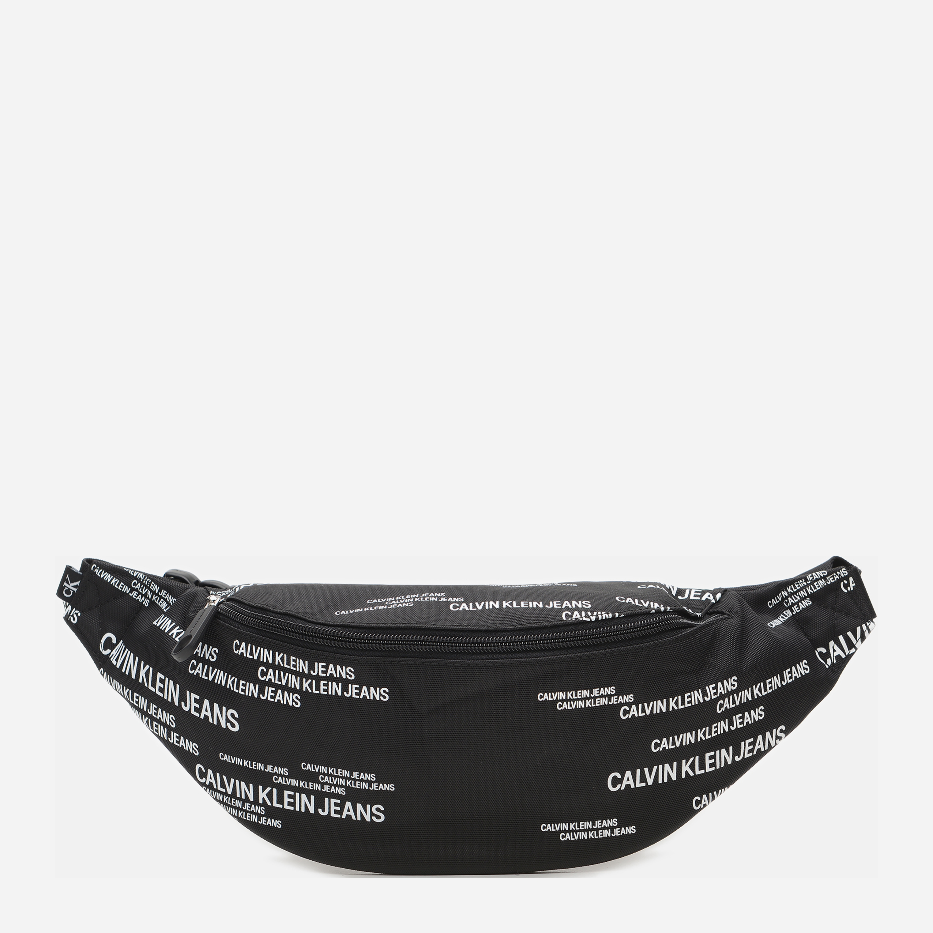 

Мужская сумка Calvin Klein Jeans K50K506888-01A Inst Aop