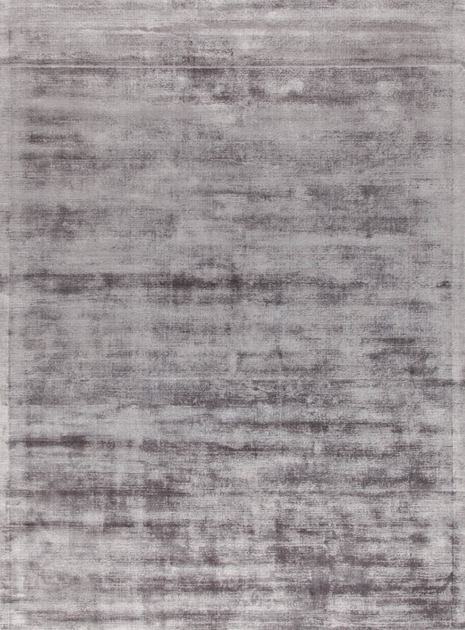 

Ковер AMINI WHISPER CIPRIA GRAPHITE