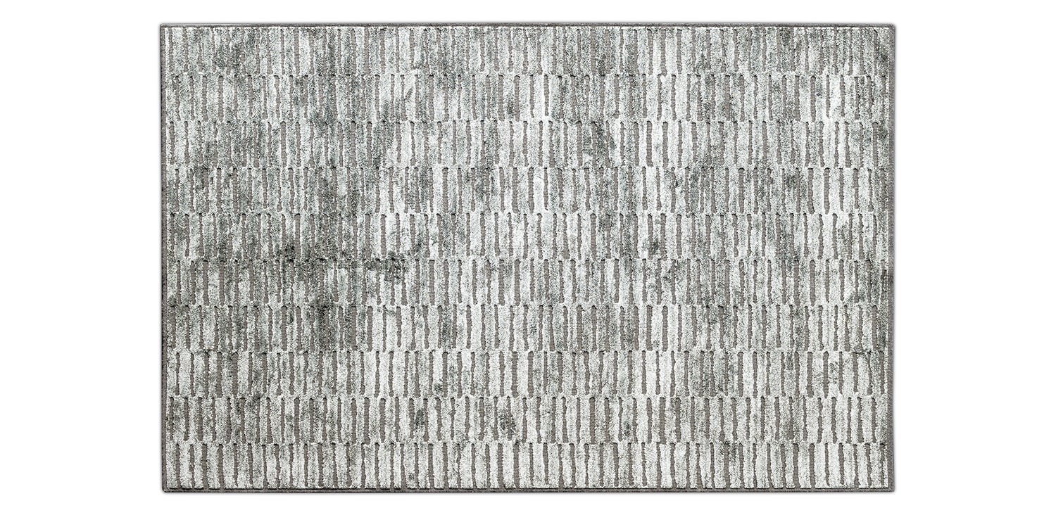 

Ковер MAREK CATTELAN Italia