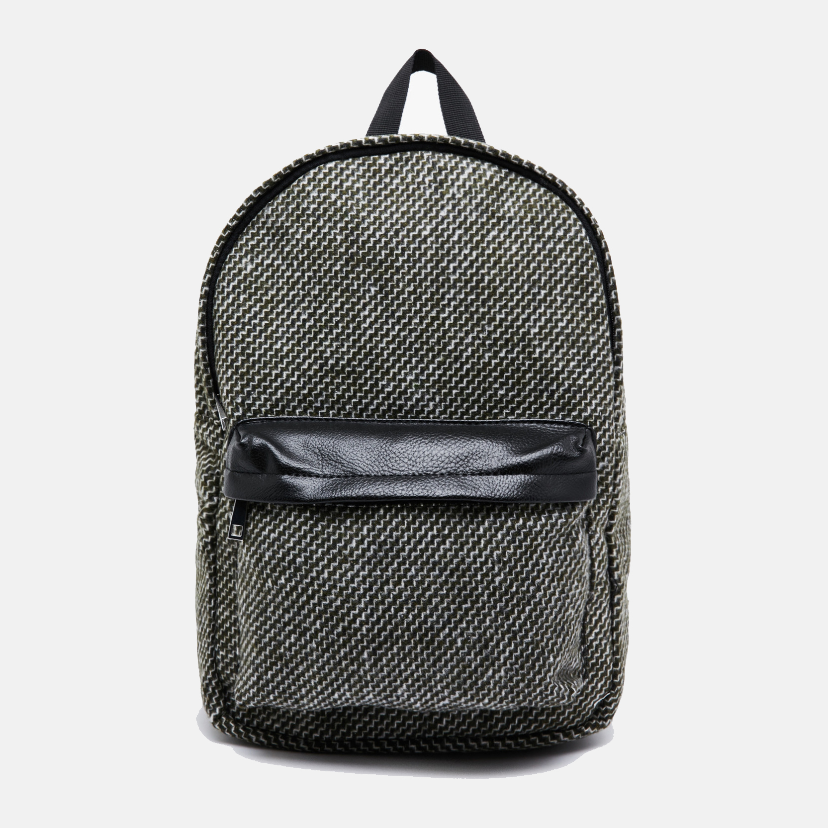 

Мужской рюкзак Koton 0KAM30011AA-890