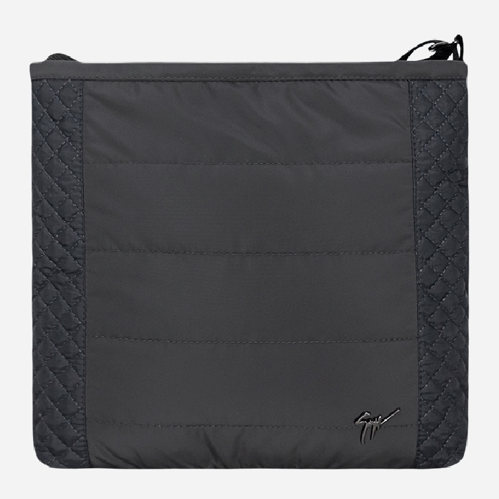 

Женская сумка Episode P0504EP021 Черная