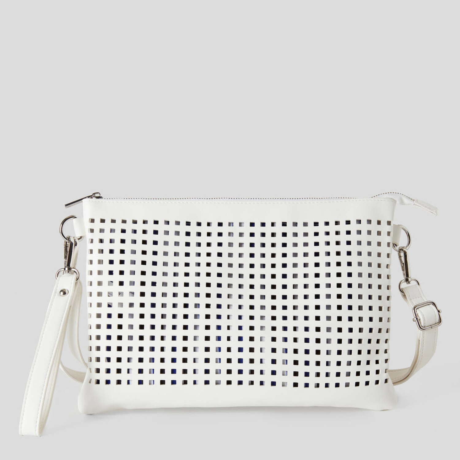 

Сумка женская United Colors of Benetton 6HKVD13Z3-701