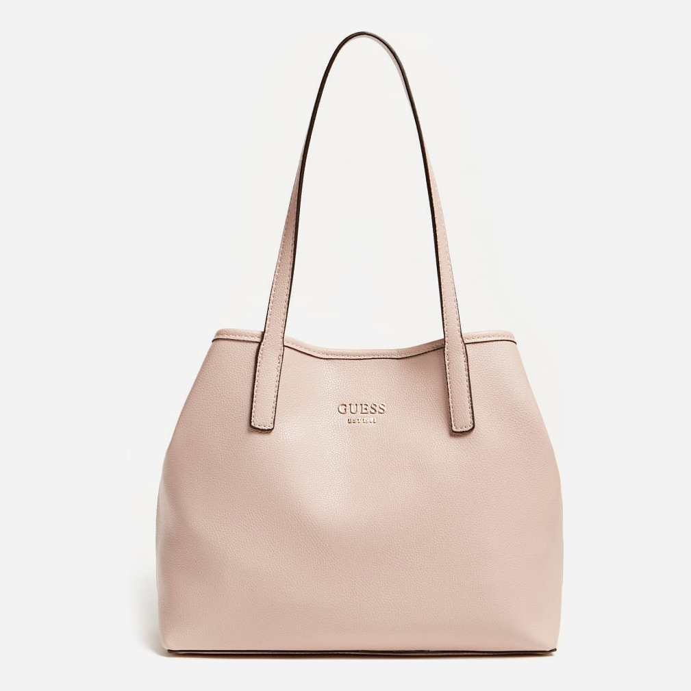 

Сумка женская Guess HWBF6995230-RWO Розовая