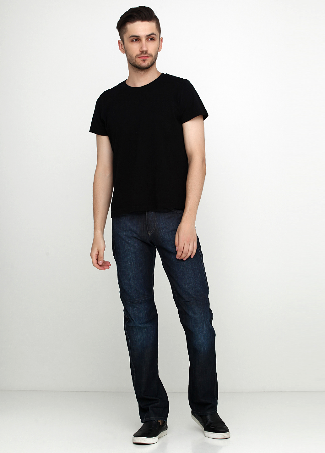 

Джинсы G-Star Raw 50322-395-870  синий, Джинсы G-Star Raw 50322-395-870 29-34 синий
