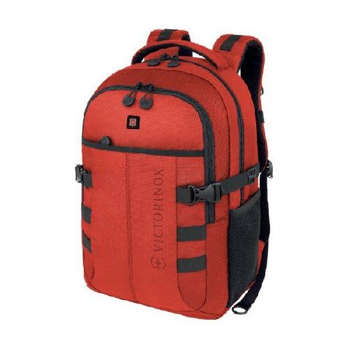 

Рюкзак Victorinox VX SPORT, Cadet 20 л червоний