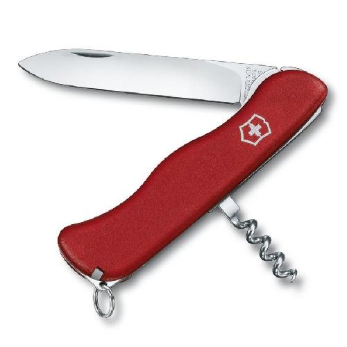 

Ніж Victorinox Alpineer