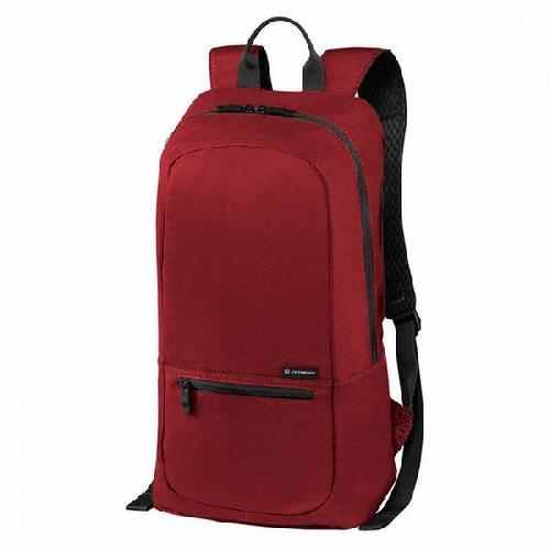 

Рюкзак Victorinox TRAVEL ACCESSORIES 4.0, 16 л червоний
