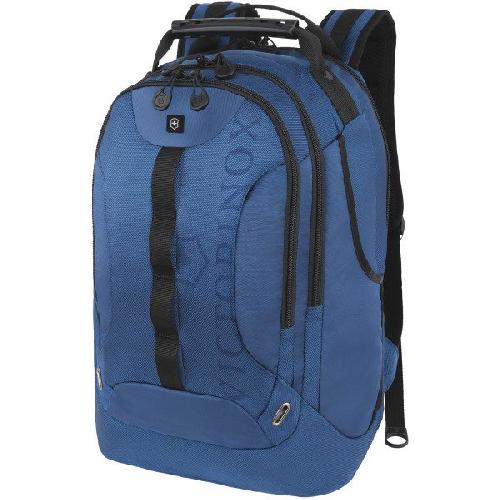 

Рюкзак Victorinox VX SPORT, Trooper 28 л синій