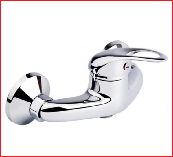 

Смеситель для душа Touch-Z Premiera-35 010