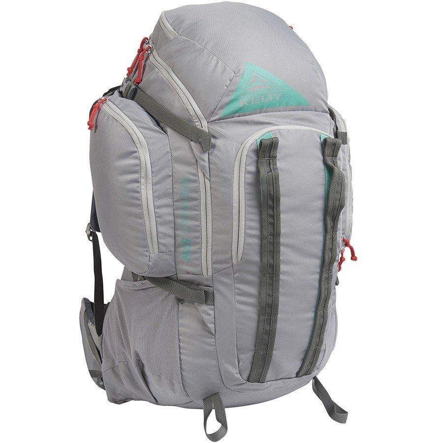 

Рюкзак Kelty Redwing 50 W smoke (22622720-SM)