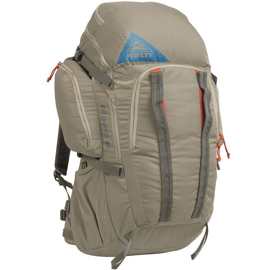 

Рюкзак Kelty Redwing 50 fallen rock (22615220-RK)