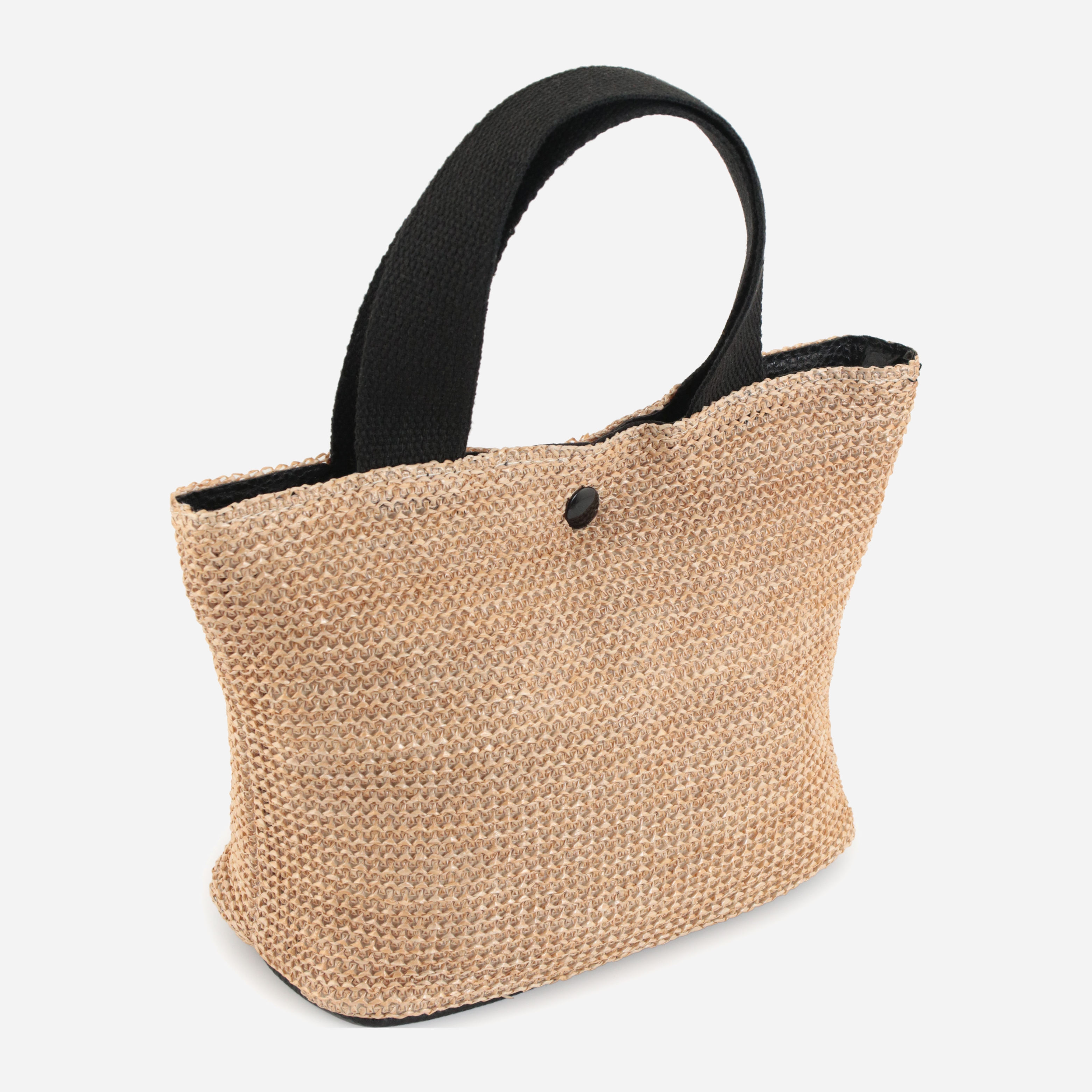 

Сумка Traum 7238-08 Бежевая