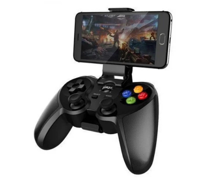 

Игровой джойстик IPEGA 9078