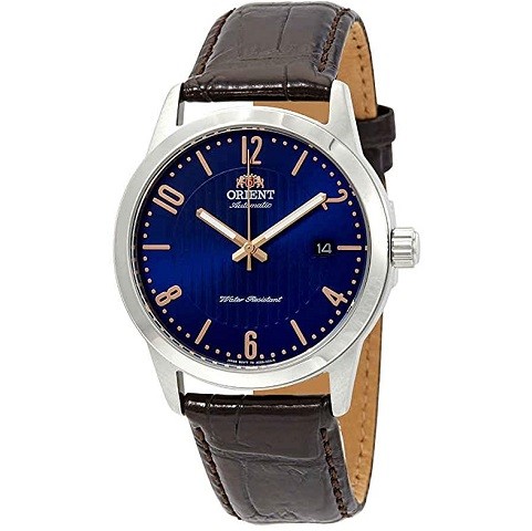 

Часы Orient Automatic FAC05007D0