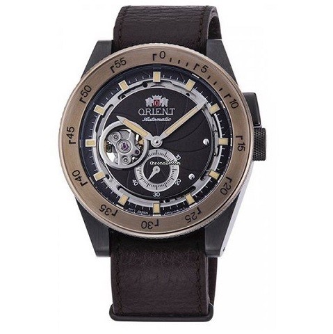 

Часы Orient Revival RA-AR0203Y10B