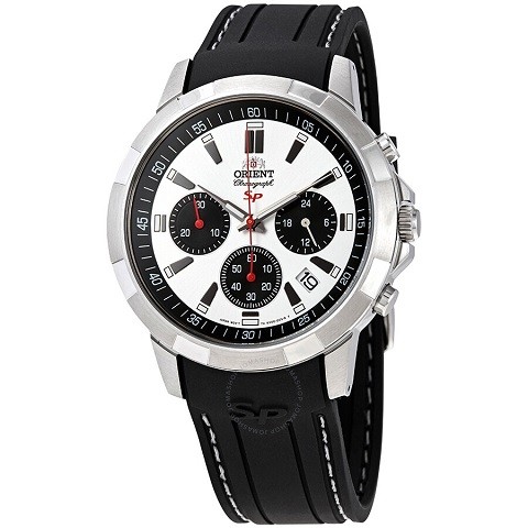 

Часы ORIENT SPORTY FKV00008W0