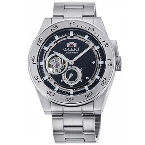

Часы Orient Revival RA-AR0201B10B