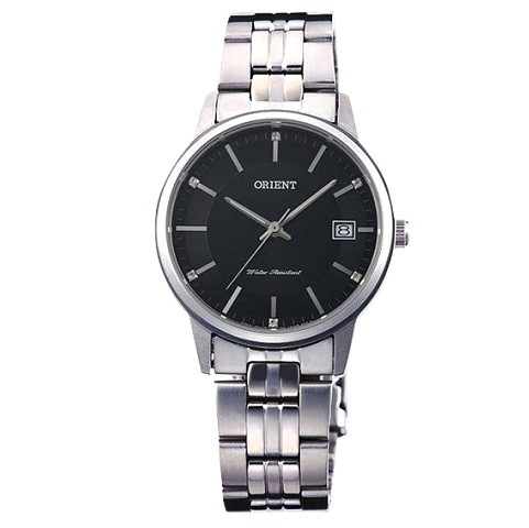 

Часы ORIENT FUNG7003B0