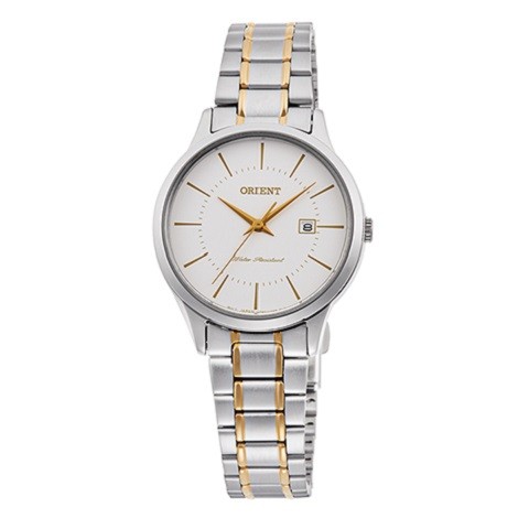 

Часы ORIENT RF-QA0010S10B