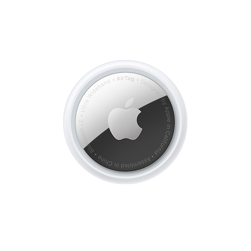 

Apple AirTag [MX532]