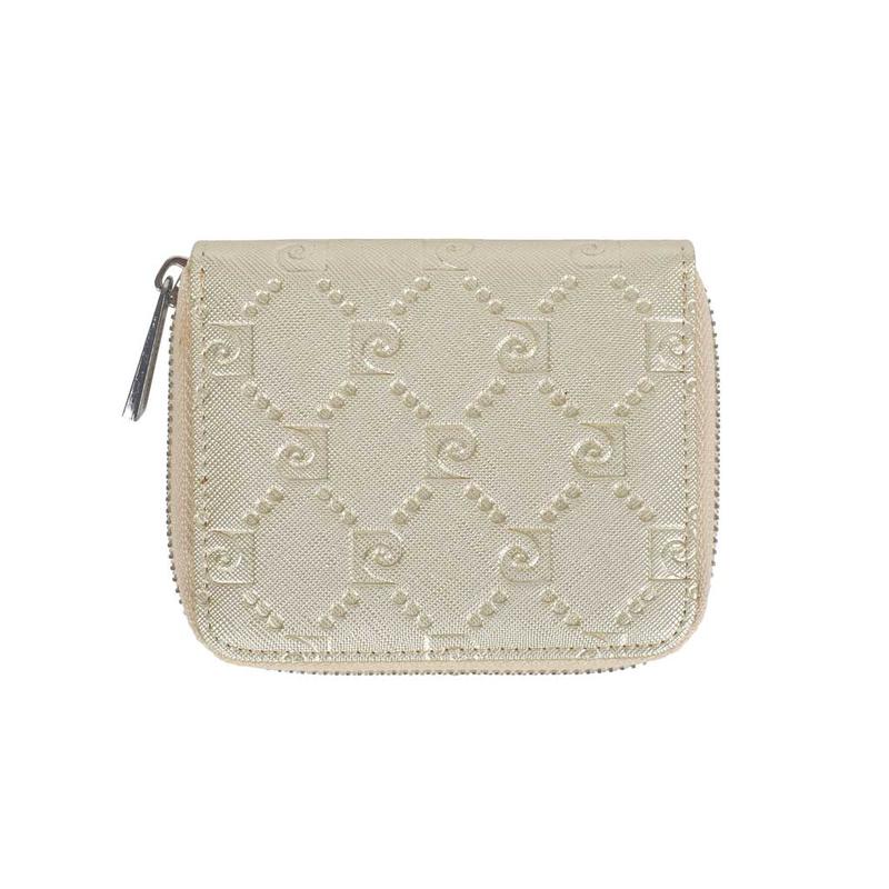 

Женский кошелек Pierre Cardin 607 PSP79