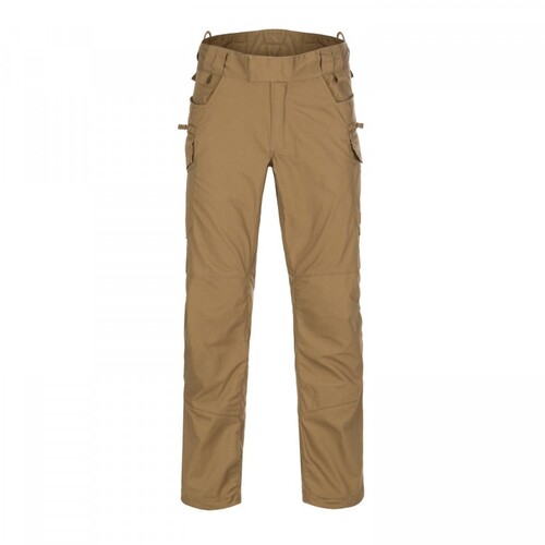 

ШТАНИ PILGRIM Taiga-Green-Black, ШТАНИ PILGRIM Taiga-Green-Black S/Regular